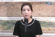 蕭敬嚴剛被停權就贏初選？徐巧芯怒批新北黨部「一坨屎」