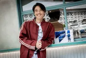 馮德倫圓動畫夢！揭「回春創作」內幕　放閃舒淇曝夫妻私下互動