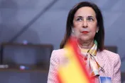 反對美伊衝突！西班牙再出招　防長宣布禁美軍戰機使用空域