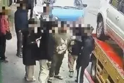 雙北拖吊蟑螂恐嚇客人扣車　新北檢偵結起訴8人