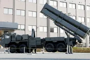 射程千公里涵蓋大陸沿岸　日本2地部署長程飛彈具「反擊能力」