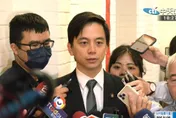 租金補貼改地方分攤　牛煦庭：勿搞廉價政治把戲騙選票