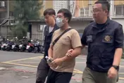 天價拖吊老祖「小崔」交保！稱：希望檢警早日找出真正可惡的人