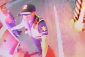 影/南投兄弟持刀相殘雙亡最新！「弟是地方惡霸」案發經過曝