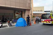 毛骨悚然！高雄同棟大樓再有女子慘死「2個月奪2命」