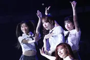 TPBL/真的還有！三上悠亞4月加碼應援夢想家2場