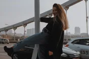 3生肖女自帶獨立氣場！兔雞蛇懂理財　單身活出高質感