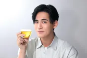 周渝民合體F4變空中飛人！找老師練唱自信喊「我大進步」