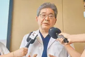 青光眼權威遭詐騙冒用「登謠言榜首」　連灰指甲都賣...讓人哭笑不得