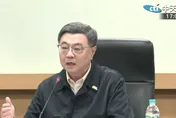 又是空頭支票？軍公教加薪爆爭議　藍轟政院裝死：預算在哪裡？