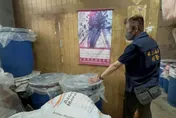 清明前後米酒需求增加　警破私酒工廠扣3千公升劣質酒
