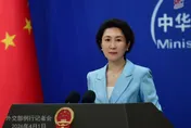 日宣布部署遠程飛彈　陸外交部批：遠超自衛範疇、嚴重關切