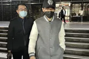 精舍殺人案最新！李威供出9線索換和解！曾嘆：因果業力來了