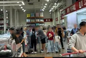 好市多開賣iPhone 18爆人潮！Pro Max 20分鐘秒殺　價格曝光