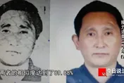 刑滿釋放後仍繼續犯罪！陸人販子拐賣14童　已執行死刑