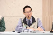 台灣爆首起H7流感！16:00記者會說明　疾管署：偶發禽傳人事件