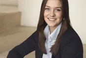 不享特權！18歲丹麥公主將入伍　打破王室傳統成從軍女性第一人