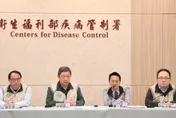 首例！本土H7流感「禽傳人」現身台灣　疾管署急追接觸者33人