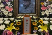 導演金昌民遭圍毆腦死！自閉症兒全目睹　駭人畫面曝光網怒了