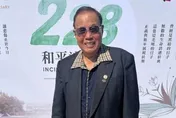 台語史詩推手殞落！文學巨擘蔡奇蘭辭世 　文化部深切哀悼
