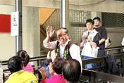 台東藍營多名鄉鎮長、議員沒登記！原因竟有「抓雞」、「忘了」