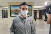 捲康友掏空案　銀行高層涉放貸逾5億遭搜索約談