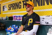 MLB/3年前來台打U18　超級新人傳將簽下上億美元合約