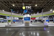 崇越遭罰3萬無礙基本面！AI先進封裝帶動營運續強