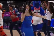 NBA/愚人節騙球迷贏得30萬獎金遭炎上　巫師趕緊道歉