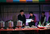 丁寧變議員游走黑白兩道！台中死亡一條街「標價人命」太震撼