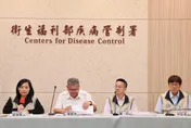 首現本土H7禽流感人類感染！彰化鴨農確診已通報WHO