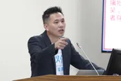 被點名接馬辦執行長！陳以信3點親回應：她是最適合人選