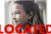 美13歲少女失蹤32年竟然奇蹟尋獲！警長：現代科技助破案