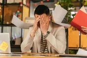 詐欺案爆量！北檢45歲檢察官「臉色慘白」昏厥送醫