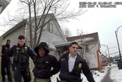 美失明難民遭邊境巡邏隊遺棄後失溫而死　法醫裁定死因為「他殺」