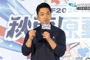 最新民調蔣萬安施政滿意度69.1%　鈕則勳：形象、政績獨步藍營