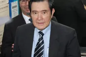 馬辦駁斥換人傳聞：子虛烏有、不符事實　戴遐齡怒：有心操作手法