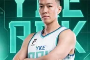 PLG/墊底洋基又補強　劉人豪攜手美籍前鋒柯麥隆加盟