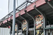 「So What」炎上6！黃偉哲怨統一甩鍋不想修台南球場　球團：花7百萬