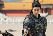 《逐玉》粉底液將軍太帥也不行　陸廣電總局下令杜絕「顏值崇拜」