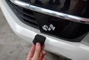 影/殯葬蟑螂搶屍！救護車偷裝追蹤器　鳳山警速逮當舖男