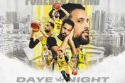 TPBL/新北國王創隊5週年！洋將奧帝5/3辦引退儀式
