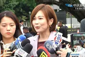 韓國瑜喊速審總預算　總統府樂見：盼早日有實際行動