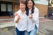 王崑義/親美、和中　國民黨的「雙軌戰略」