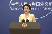 盧比歐譴責陸扣押巴拿馬船隻　毛寧反擊：無中生有、顛倒黑白