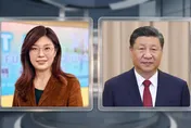 鄭麗文將率團訪陸！習近平時代兩岸高層會晤規格成就一次看