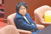 台北人不值得？雞排妹轟沈伯洋被糟蹋！Cheap狠戳盲點：未戰先降