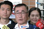 鄭運鵬開酸踢鐵板！李四川正面對決曝「鐵鎚背後感人故事」