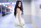 江語晨《浪姐7》唱成名曲頻走音！正面回應：人不可能完美