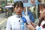 迴力鏢來了！鄭運鵬酸李四川　楊智伃戰力爆發：當初誰挺林智堅抄襲